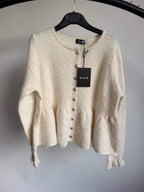 Damesmode WAUW Fashion 88970