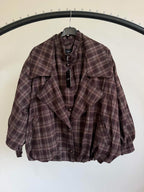 Damesmode WAUW Fashion 01288