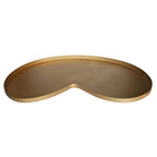 Dienblad - Villeta gold