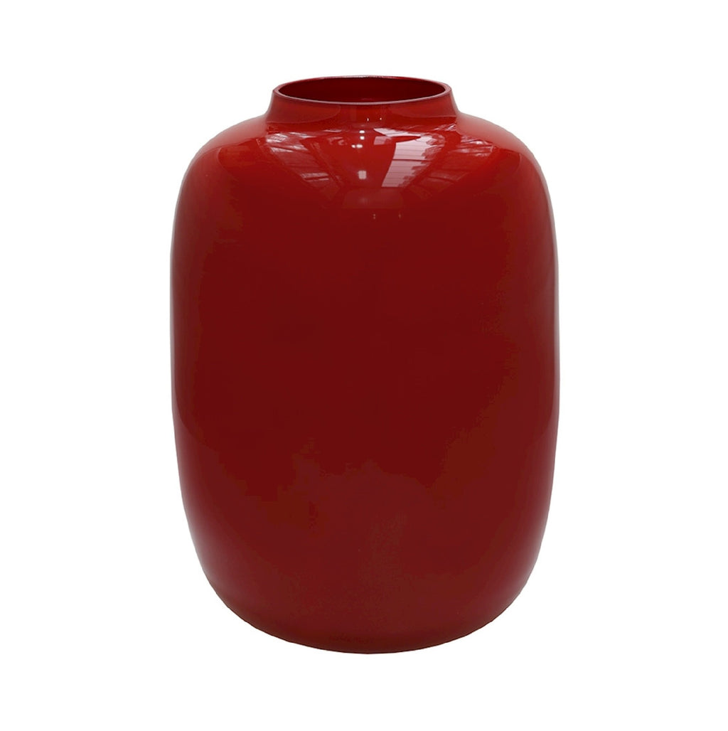 Vaas - Artic bright red