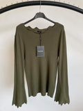 Damesmode WAUW Fashion 14907