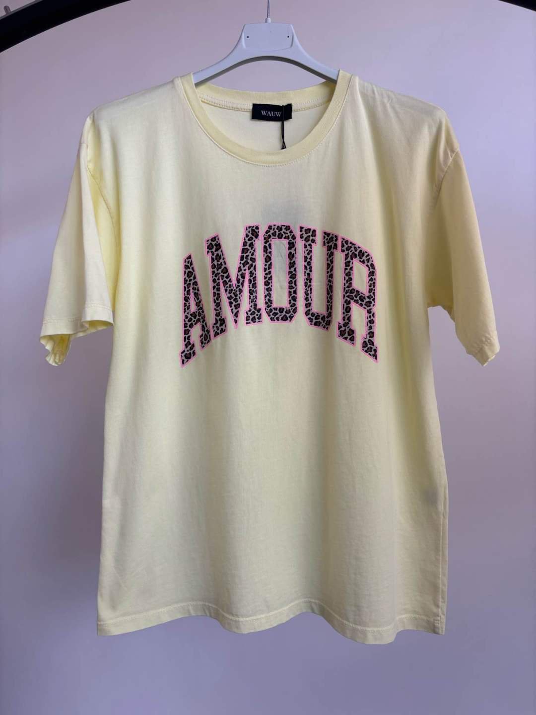 Damesmode WAUW Fashion 3899
