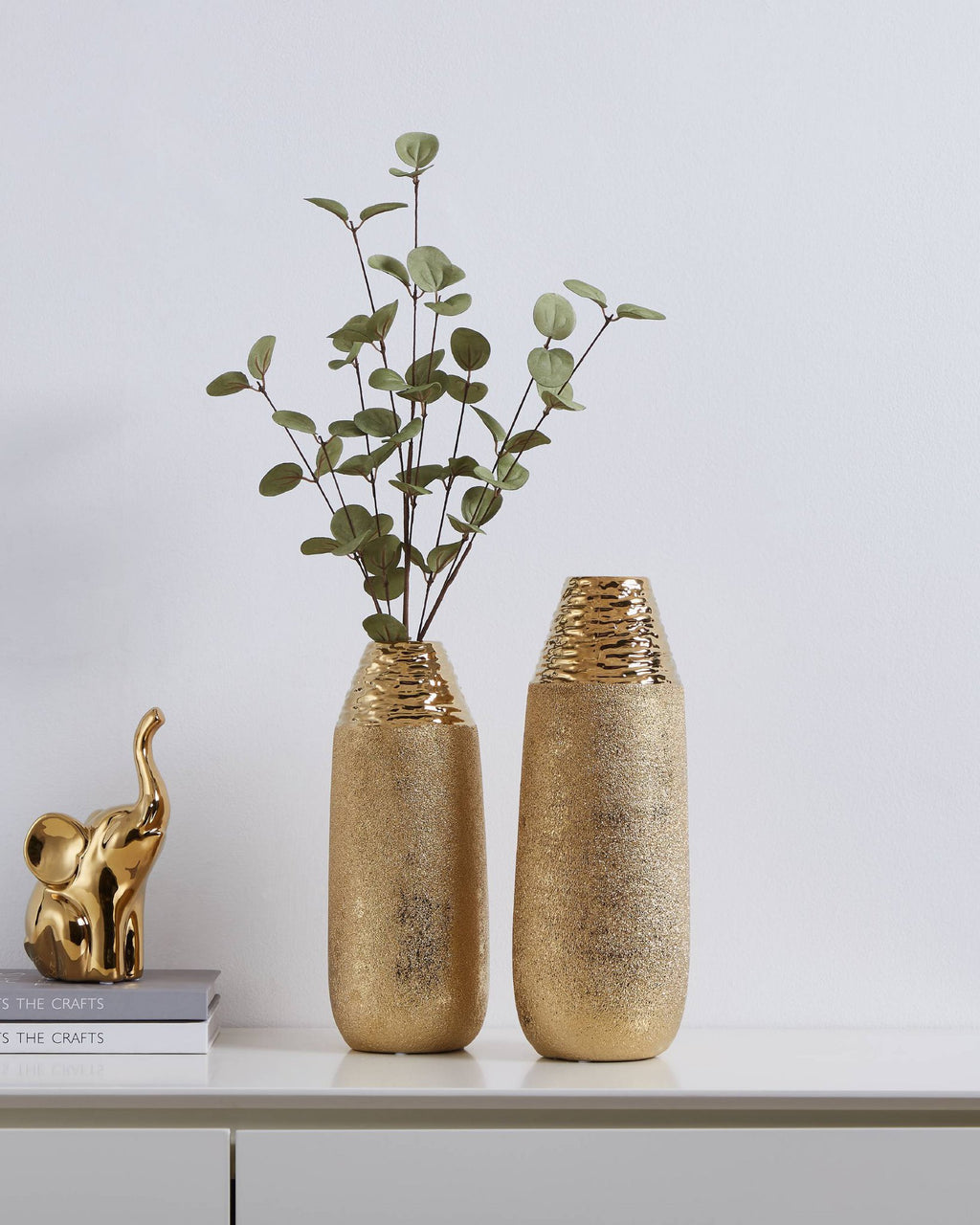 Voedsel Aramberri Gold 11x30 cm
