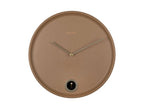 Wandklok Esencia Koekoek