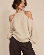 Damesmode WAUW Fashion 52088