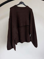 Damesmode WAUW Fashion 7272