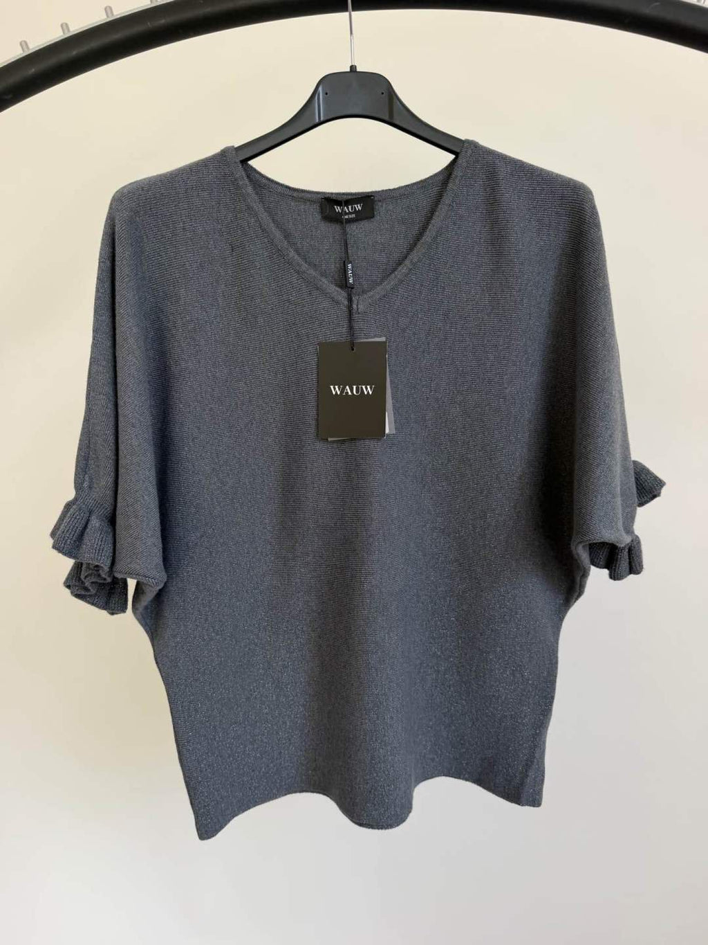 Damesmode WAUW Fashion 69482