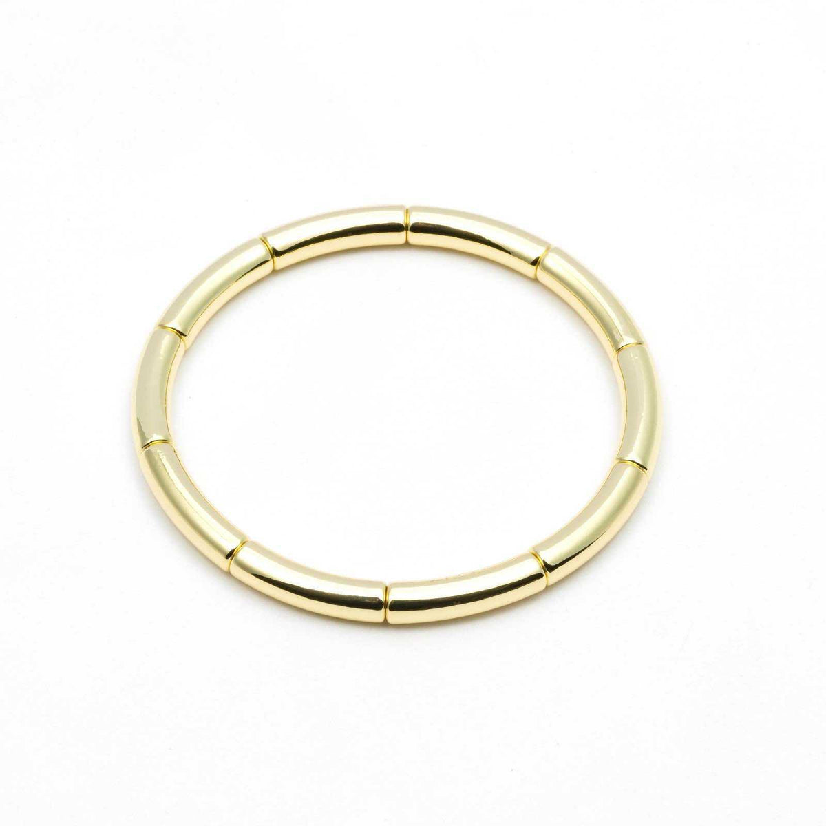 Armband WAUW Jewellery B50557080499