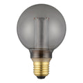Lichtbron G80 Smoke 8cm