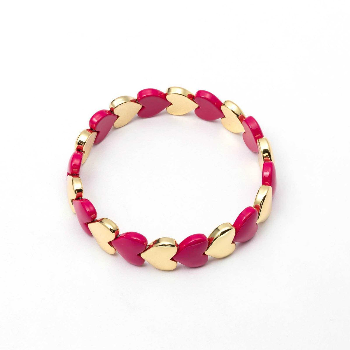 Armband WAUW Jewellery 0683130599