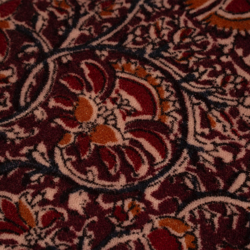 Joha kussen multicolor 45x45cm