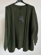 Damesmode WAUW Fashion 37713