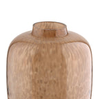 Vaas Culasi Bruin 24,5x35,5cm