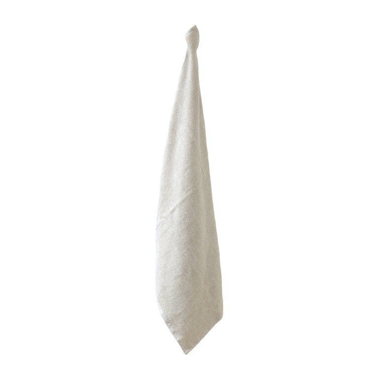 Leeff Kitchen Towel Karin