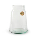 Eco vaas 'atlas' h25 d14,5 cm