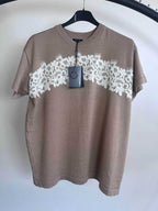Damesmode WAUW Fashion 6412
