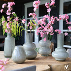 Vaas - Lindi Elite grey