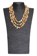 Shell Ketting 25_4