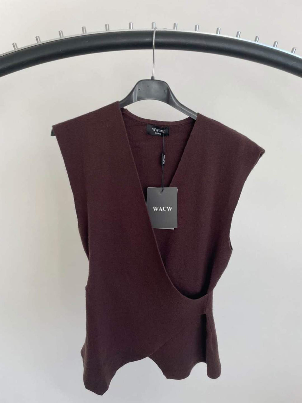 Damesmode WAUW Fashion 07643