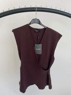 Damesmode WAUW Fashion 07643