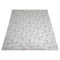 Vloerkleed Nala Beige - 200 x 280 cm