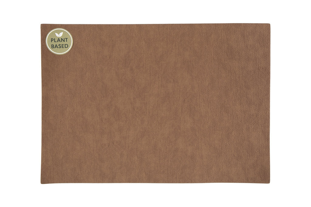 Placemat Olten - Plantgebaseerd - 33x45 cm