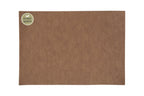 Placemat Olten - Plantgebaseerd - 33x45 cm