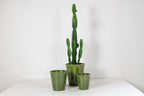 Hushpot sh groen