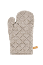 Glove Myrna - 18x28 cm