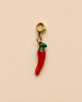 Ketting WAUW Jewellery 2660070290