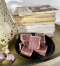 Origineel Oudh Parfumblok (verpakt per 10 stuks)