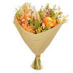 Starter -pakket - Floriette bestsellers