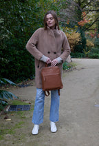 Tas J&W Bags 6780 zwart