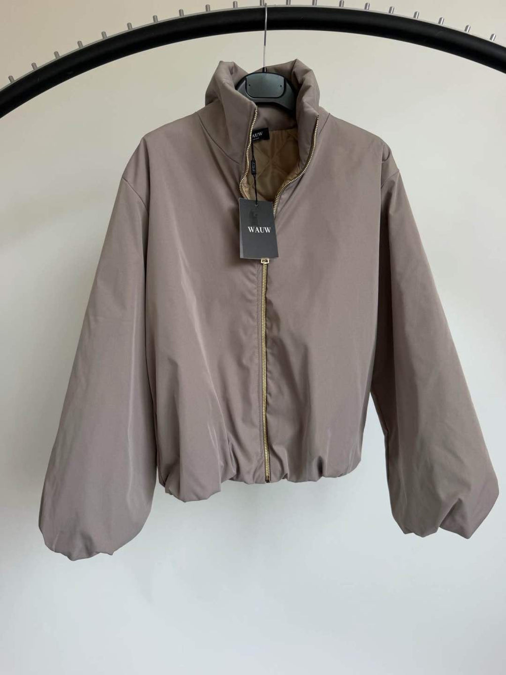 Damesmode WAUW Fashion 22903
