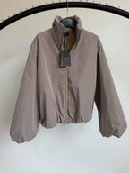 Damesmode WAUW Fashion 22903