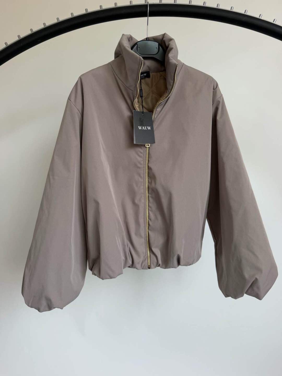 Damesmode WAUW Fashion 22903