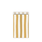 Lazy Stripes Xmas - Cadeauzakjes