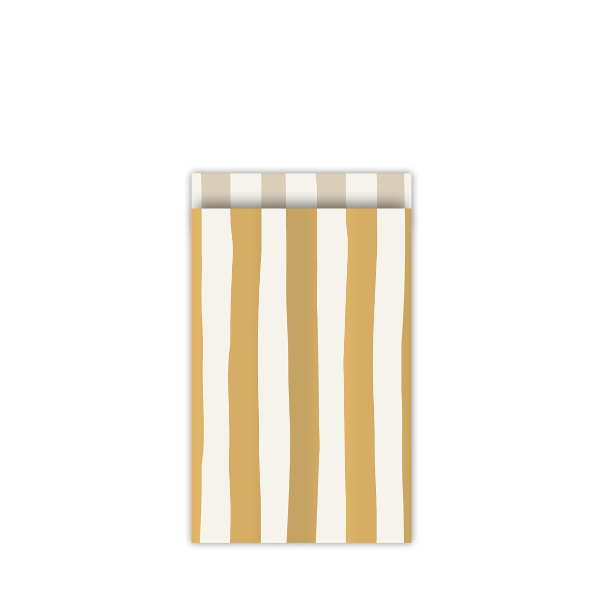Lazy Stripes Xmas - Cadeauzakjes