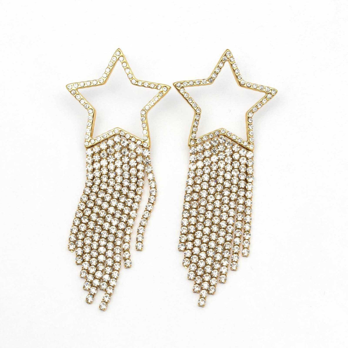 Oorbellen WAUW Jewellery Yat 1222155799