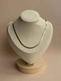 Ketting WAUW Jewellery Bel 0558058399
