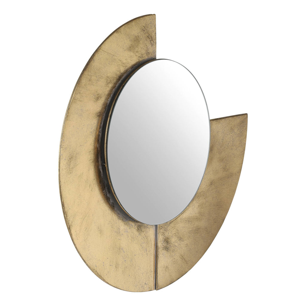 Spie toamasina Gold 59x3x54 cm