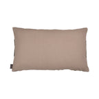 Barro kussen beige taupe 30x50cm