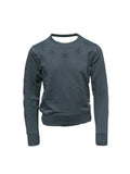 Funkle Girls Sweater zwart