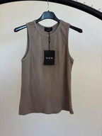 Damesmode WAUW Fashion 26097