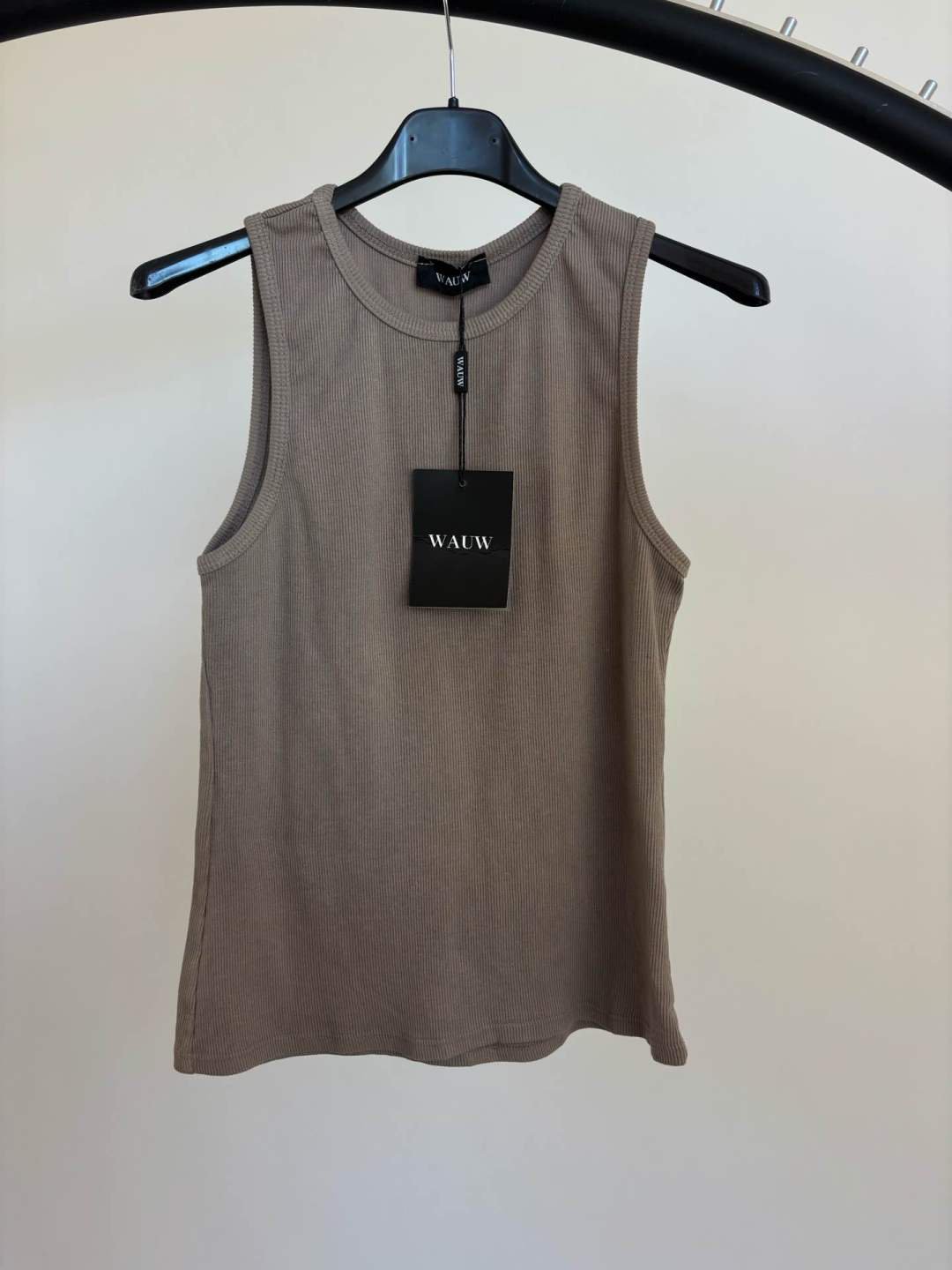 Damesmode WAUW Fashion 26097
