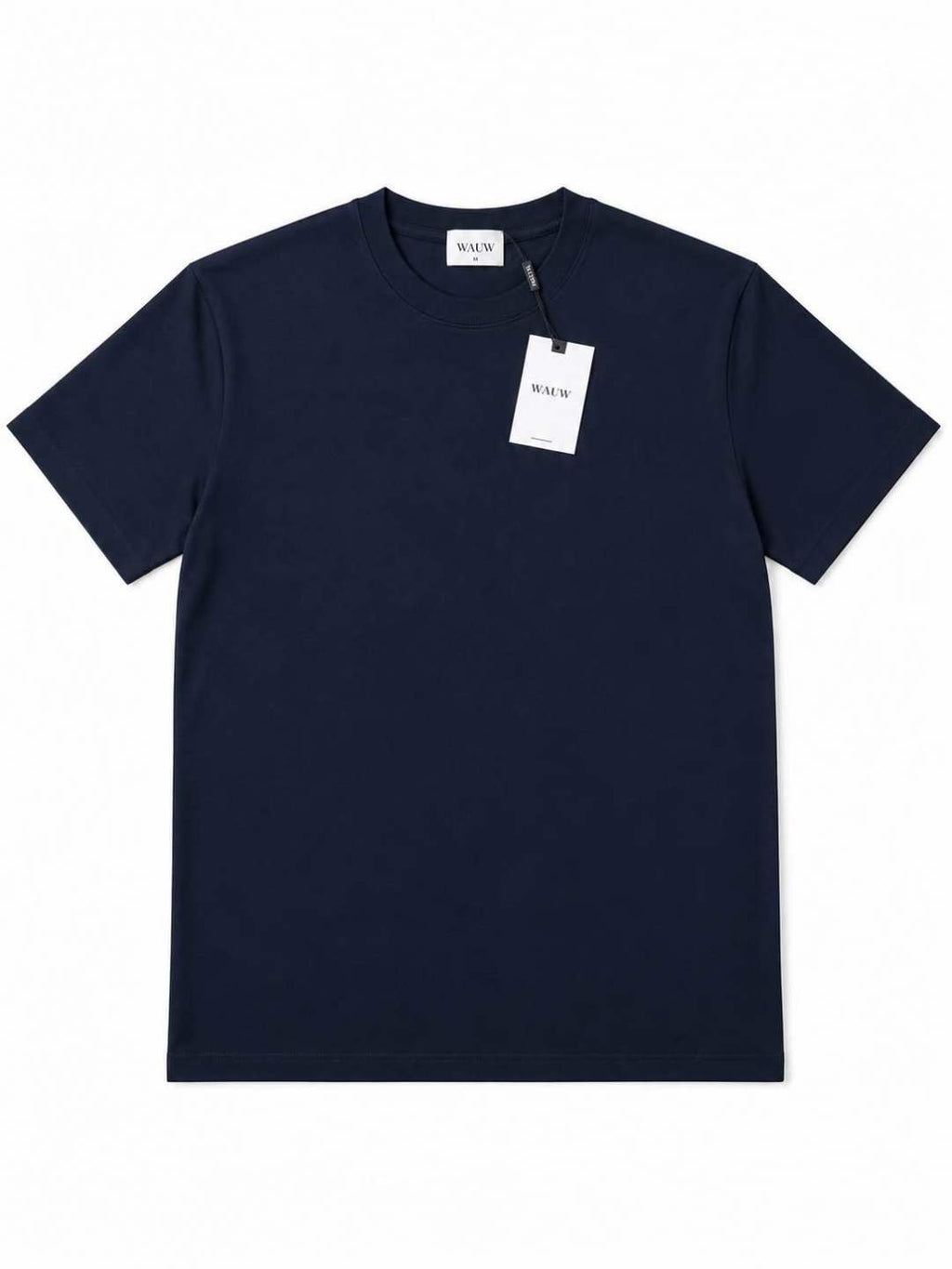 T-shirt 230GSM