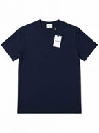 T-shirt 230GSM