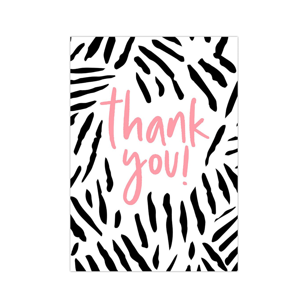 XXL Neon - voordeel kaartenset - 180 stuks