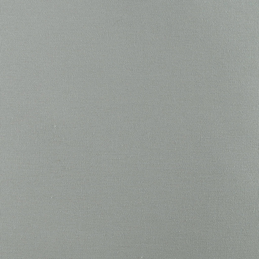Kussen Iles Groen 50x50 cm
