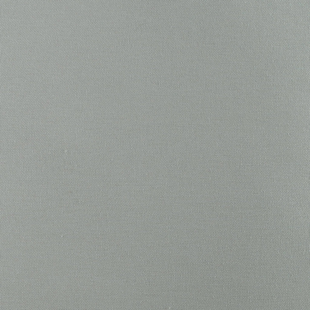 Kussen Iles Groen 50x50 cm